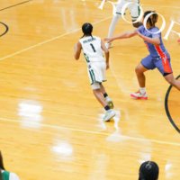 Izayah Donaldson (@primetimezay_) 's Twitter Profile