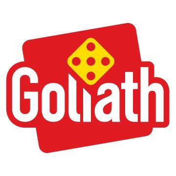 GoliathGamesUS Profile Picture