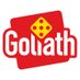 Goliath US (@goliathgamesus) Twitter profile photo