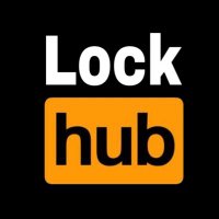 LockHub(@lockhubbets) 's Twitter Profile Photo