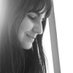 Marianela González (@m_longstocking) Twitter profile photo Marianela González (@m_longstocking) Twitter profile photo