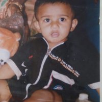 Telaprolu Srinivasa Rao (@srinitelaprolu1) 's Twitter Profile