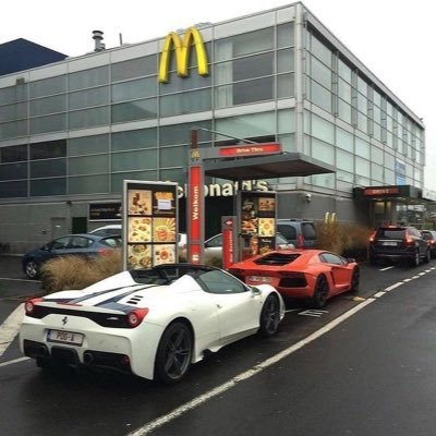 RealShiLLBiLL's profile picture. Crypto connoisseur/ know when to hold em, know when to fold em, and know when to buy the dip