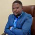 Tafadzwa Chikumbu (@chikumbut) Twitter profile photo Tafadzwa Chikumbu (@chikumbut) Twitter profile photo