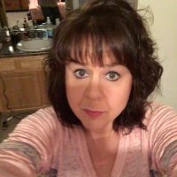 Jenifer Cimino (@jenifercimino) 's Twitter Profile