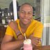 Bombo Tshazi (@bombotshazi3) Twitter profile photo Bombo Tshazi (@bombotshazi3) Twitter profile photo