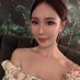 Anney Li (@aziz_mastor) Twitter profile photo Anney Li (@aziz_mastor) Twitter profile photo