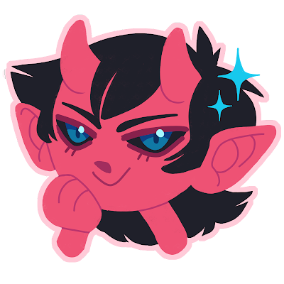 image_file's profile picture. 