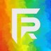 Formidable PR (@formidable_pr) Twitter profile photo Formidable PR (@formidable_pr) Twitter profile photo