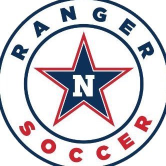 The official Twitter of Northwest Mississippi Community College Lady Rangers’ soccer team. #AllN