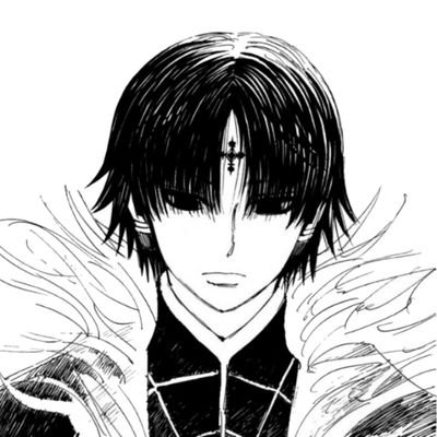 EoLucifer's profile picture. 