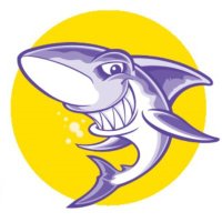 Stopher Elementary (@stophersharks) 's Twitter Profile