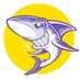 Stopher Elementary (@stophersharks) Twitter profile photo Stopher Elementary (@stophersharks) Twitter profile photo