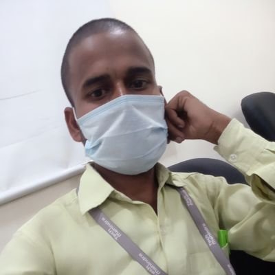 Mritunj68939001's profile picture. Mritunjay kumar