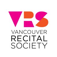 Vancouver Recital Society (@vanrecital) 's Twitter Profile Photo