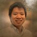Zhengchun Liu (@lzhengchun) Twitter profile photo Zhengchun Liu (@lzhengchun) Twitter profile photo