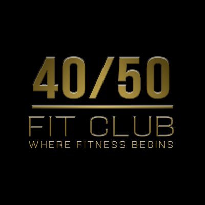 4050FitClub Profile Picture