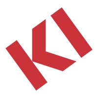 KI Furniture(@KItweets) 's Twitter Profile Photo