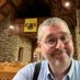Evangelist Nick Garrett (@evangelistnickg) Twitter profile photo Evangelist Nick Garrett (@evangelistnickg) Twitter profile photo