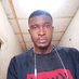 Blessing Oghaleoghene (@oghaleoghene_b) Twitter profile photo Blessing Oghaleoghene (@oghaleoghene_b) Twitter profile photo