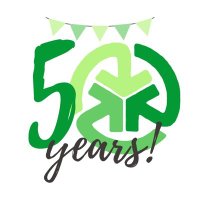 Regional Environmental Council (@recworcester) 's Twitter Profile Photo Regional Environmental Council (@recworcester) 's Twitter Profile Photo