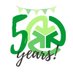 Regional Environmental Council (@recworcester) Twitter profile photo Regional Environmental Council (@recworcester) Twitter profile photo