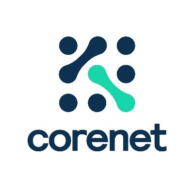 CorenetCost Profile Picture