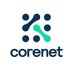 COREnet COST Action (@CorenetCost) Twitter profile photo