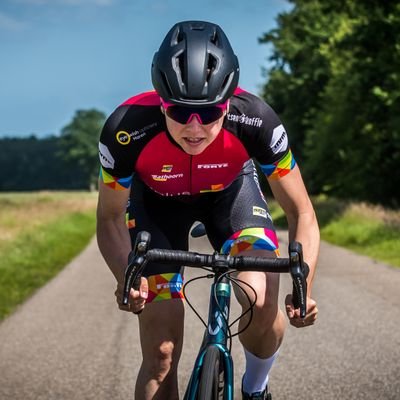 AnneMarijnGraaf's profile picture. Mama, MD, PhD. AIOS Obstetrie&Gynaecologie @MZH, Cyclist @NWVGuplus, https://t.co/YnCnlql2Pv