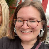 Becca Kirkby (@becca_kirkby) 's Twitter Profile