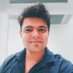 Ashutosh Kundan (@ashutoshkundan) Twitter profile photo Ashutosh Kundan (@ashutoshkundan) Twitter profile photo
