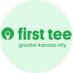First Tee Kansas City (@firstteekc) Twitter profile photo First Tee Kansas City (@firstteekc) Twitter profile photo