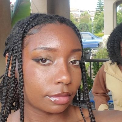 BLM | MMIWG2S🕴🏾
the whole lechon
☆thečhíhila☆
