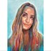 Emma O'Connor (@emmaclaireoc) Twitter profile photo Emma O'Connor (@emmaclaireoc) Twitter profile photo