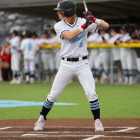William Rogers (@willdrogers23) 's Twitter Profile