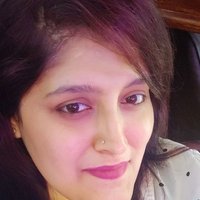 AM (@amitamajor) 's Twitter Profile