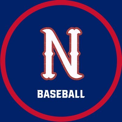 NWCCBaseball Profile Picture