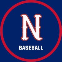 Northwest Baseball(@NWCCBaseball) 's Twitter Profile Photo