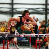 knox camden willis (@camdenknox) 's Twitter Profile