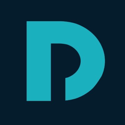 DiversePro_App's profile picture. Social media app for diverse lawyers and their community. ❤️