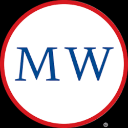 MassiveWorkers's profile picture. Welcome, Am Mazzy, An experience digital marketer digital, social media marketing, email marketing, Facebook and Google ads and promotion with many years of exp