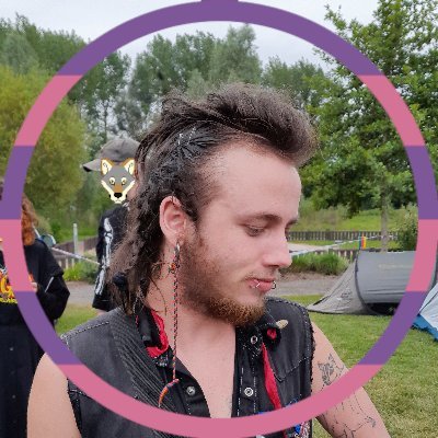*compte en attente de suppression, je dois récupérer des données avant et j'ai pas l'énergie pour l'instant*
