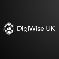 DigiWise UK (@digiwiseuk) 's Twitter Profile