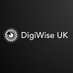 DigiWise UK (@DigiWiseUK) Twitter profile photo