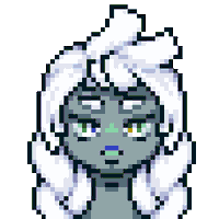 windfallapples .bsky.social (electric_glacier) (@windfallapples) 's Twitter Profile