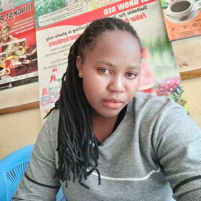 bancy_makena's profile picture. 