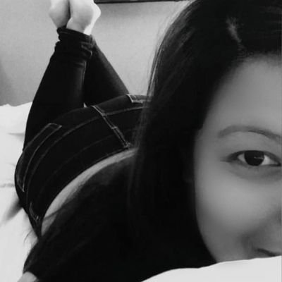 mallenmallen's profile picture. ✌