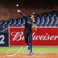 Isaiah Lane (@isaiahlane06) 's Twitter Profile