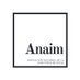 Anaim Asociación (@anaimclubfest) Twitter profile photo Anaim Asociación (@anaimclubfest) Twitter profile photo