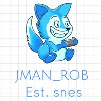 jman_rob (@jman_rob) 's Twitter Profile